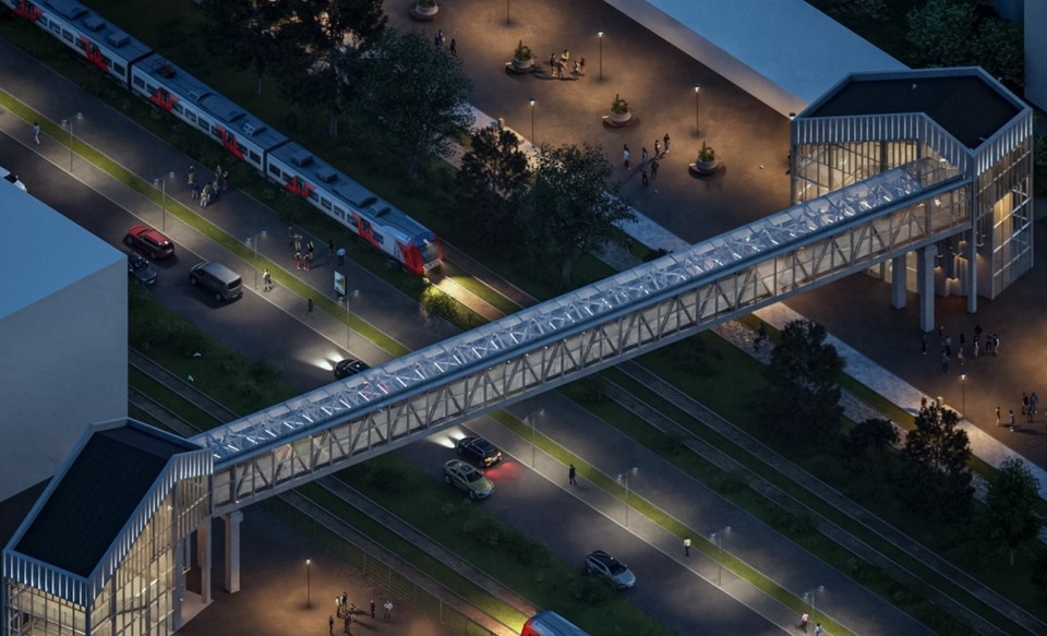    Фото: Минтранс Пермского края.