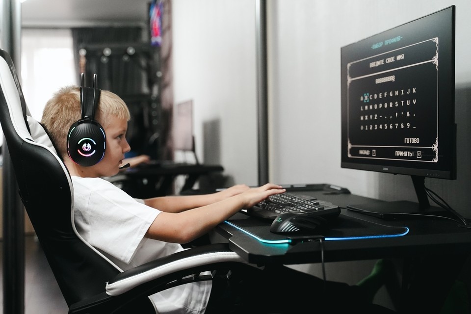    Фраза со стрима стала мемной и вирусной