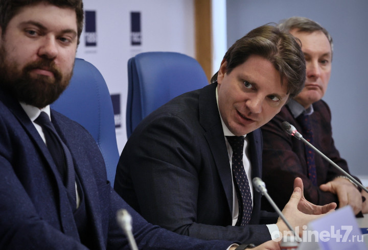 фото: Ольга Андреева/Online47