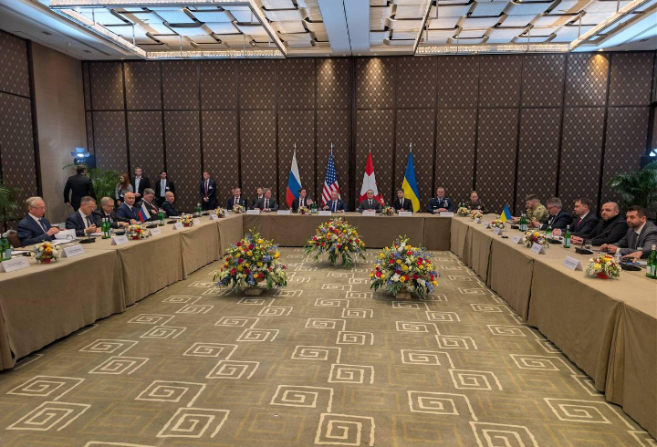 фото: t.me/rt_russian