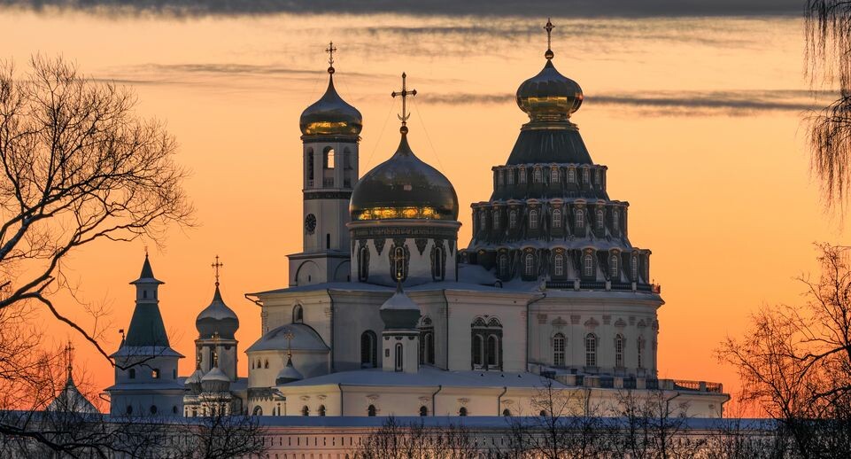    медиасток.рф