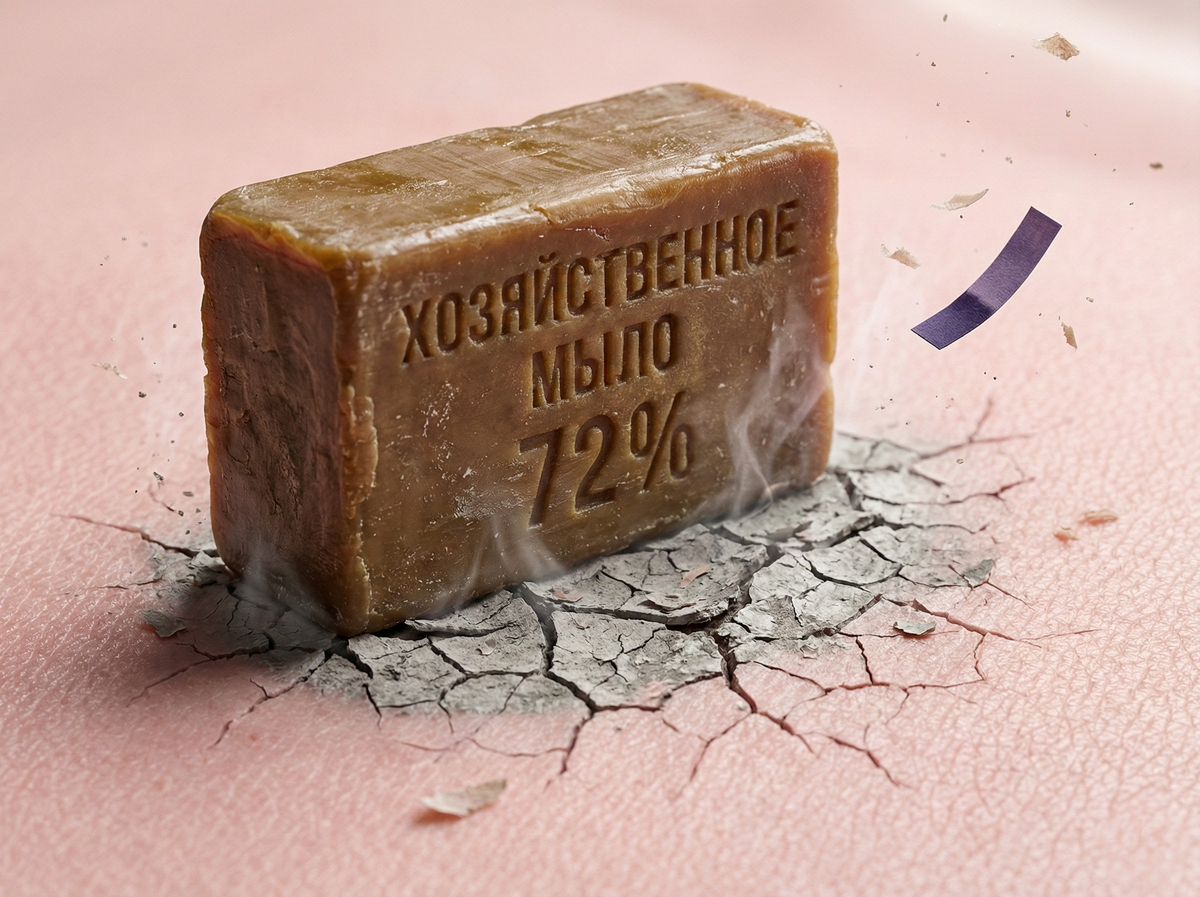    Фото: коллаж RuNews24.ru