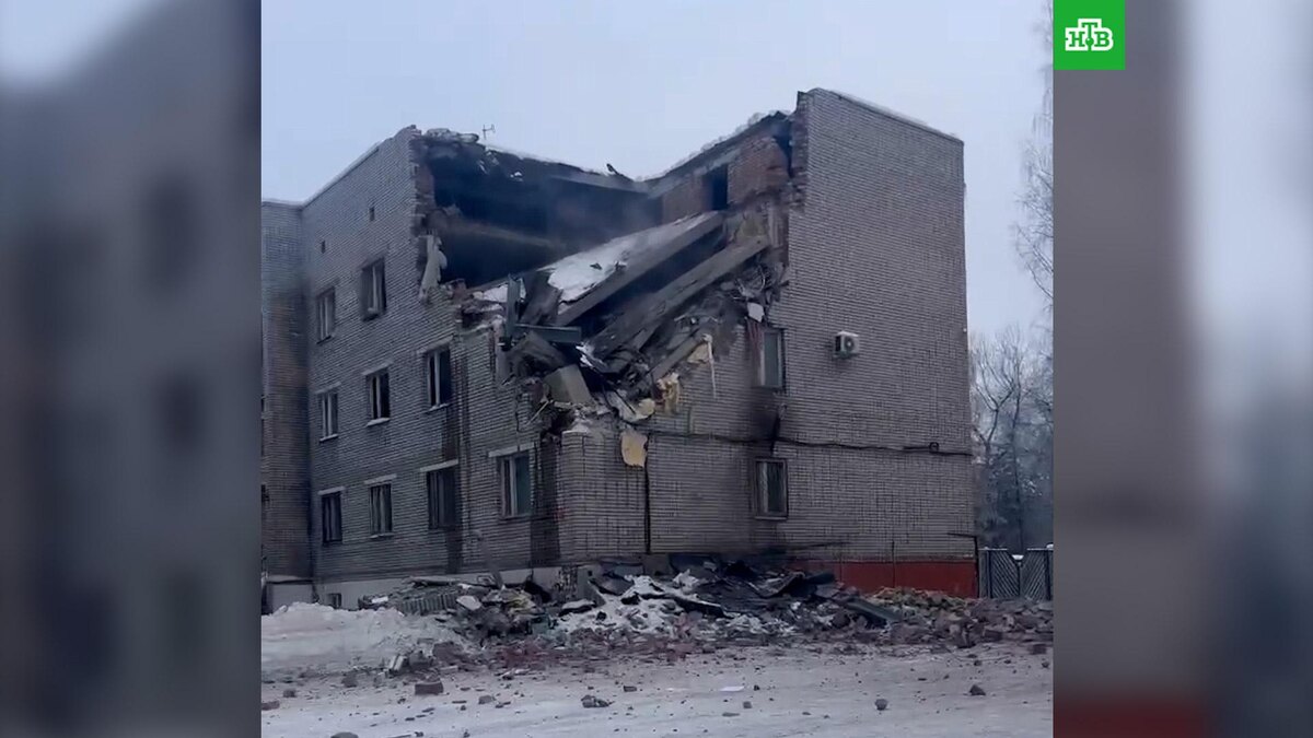    Кадр из видео: pargolovo_city / vk.com