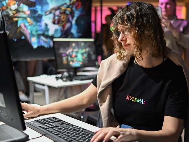    Фото: Москва 24/Антон Великжанин