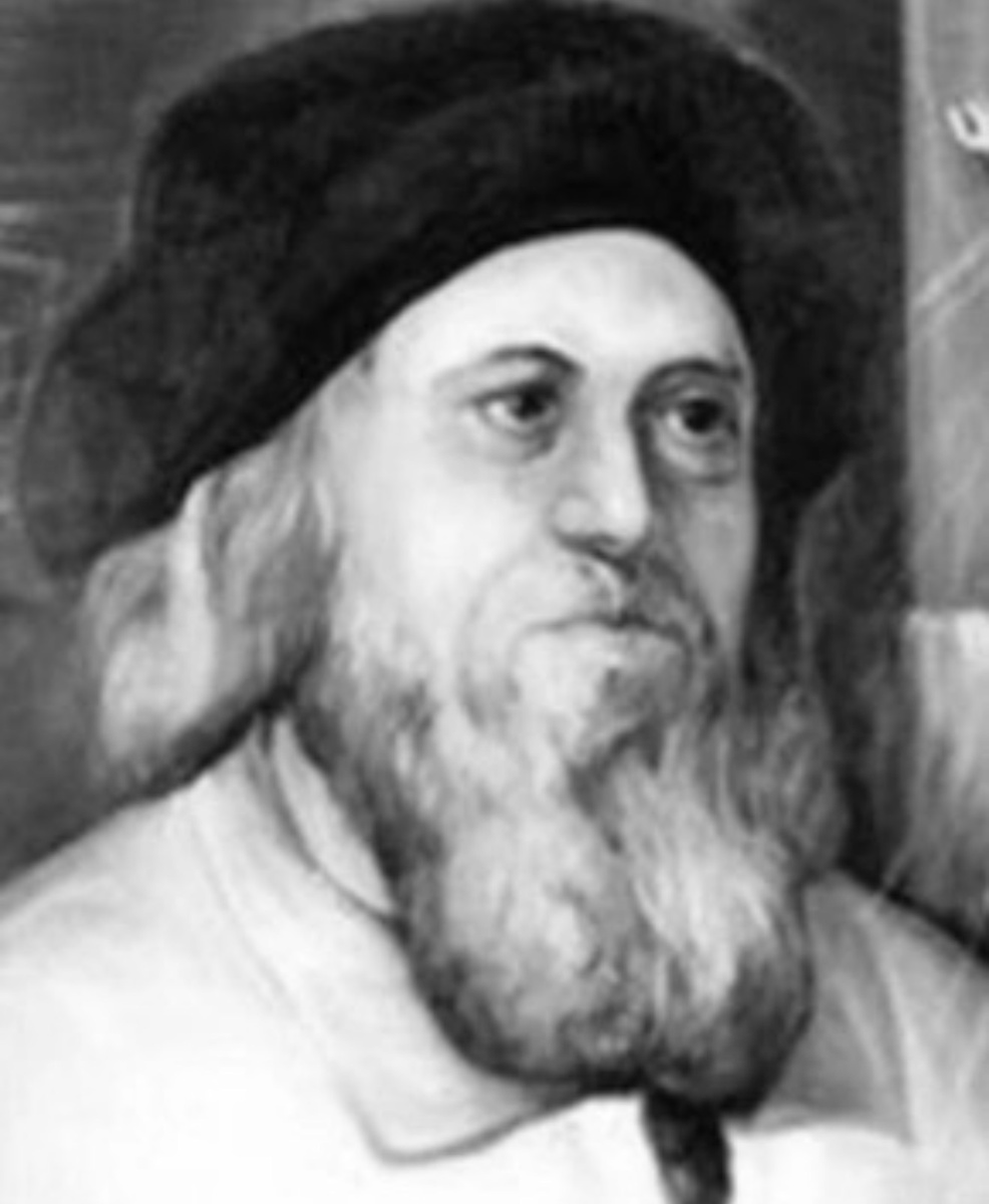 Взято из 24smi.org