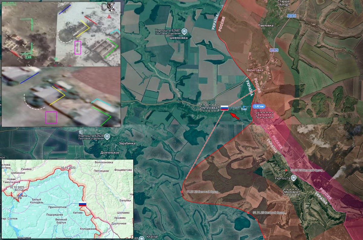 Источник: t.me/creamy_caprice