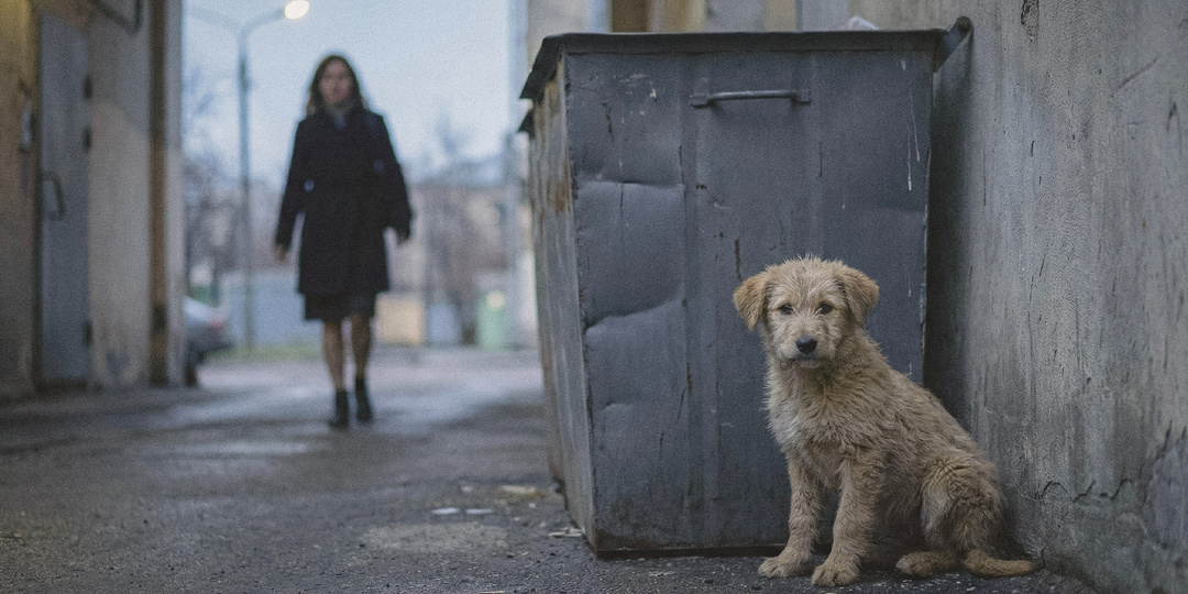 Ты ведь даже не мой - продолжала она говорить, проходя мимо. Глава 1