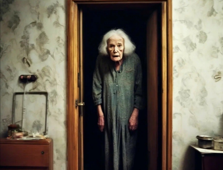 Картинка со свободного доступа в интернете