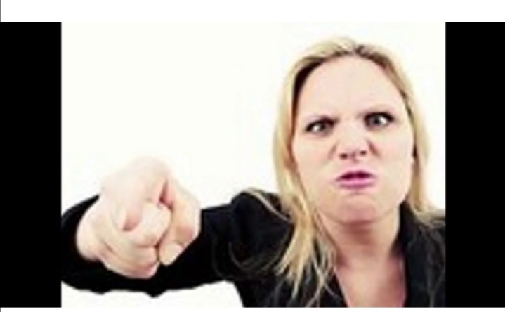 Картинка со свободного доступа в интернете