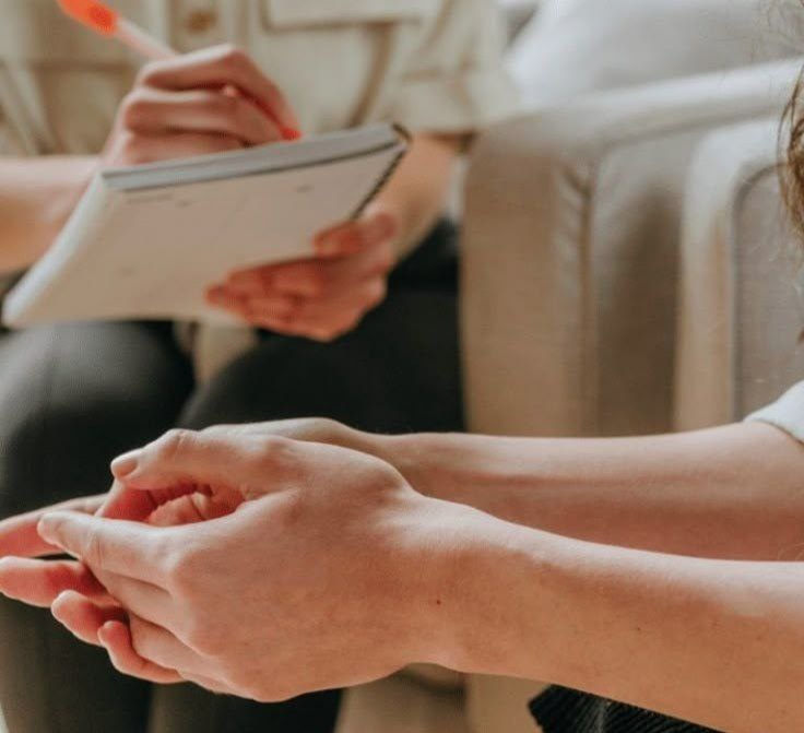 Фото: https://pin.it/7IkCjiTHS