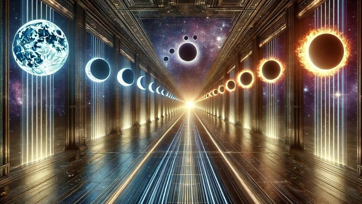 Изображение взято из сети Интернет