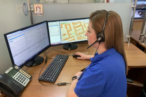    Фото – donland Редактор