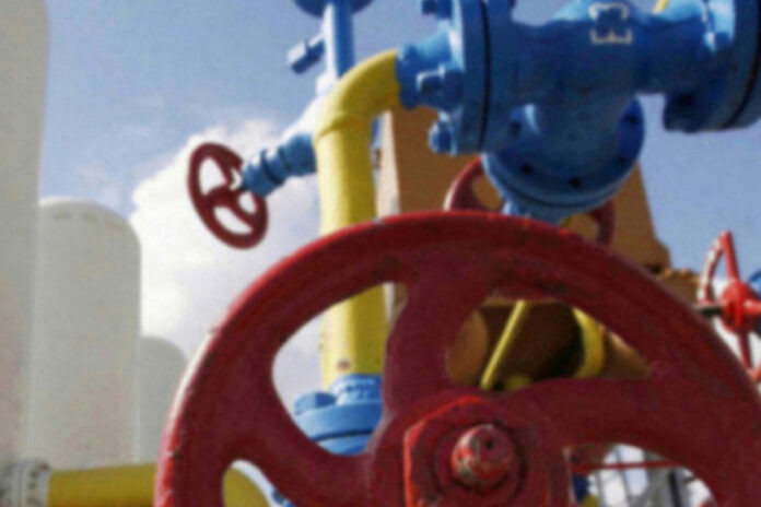    Аргентинский СПГ помогает Германии смягчить энергетический кризис, превращаясь в экологически более устойчивое решение.