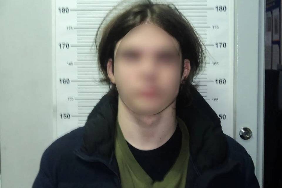    Фото: ГУ МВД по Волгоградской области