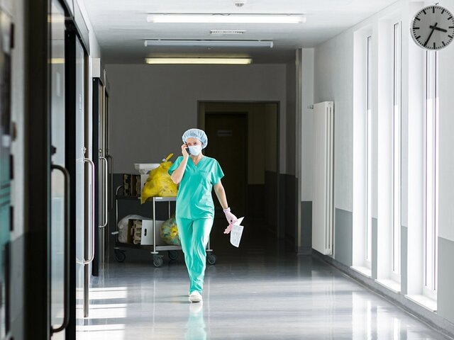    Фото: 123RF.com/anishenko