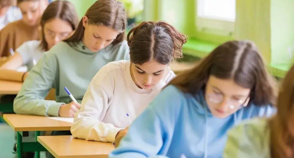    Фото: istockphoto.com/izusek