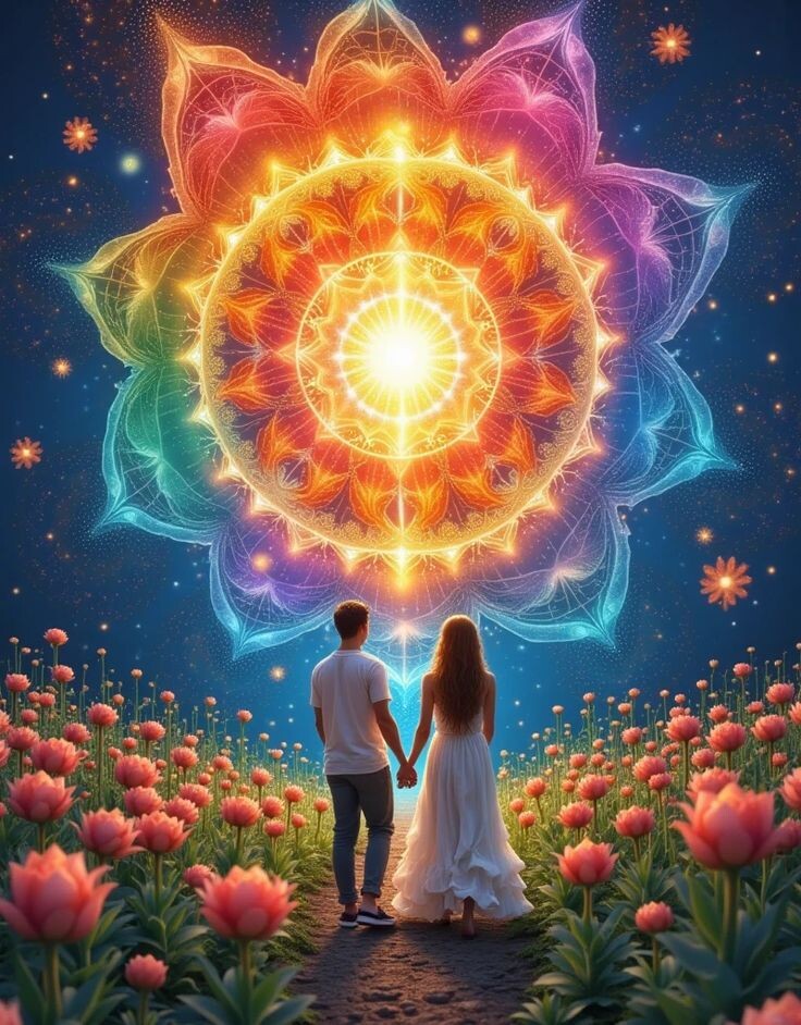 Из интернета 