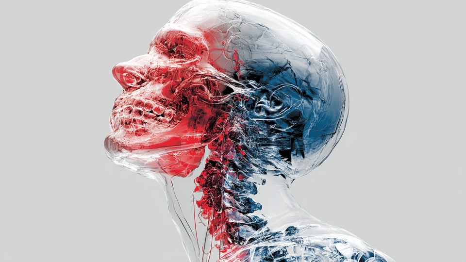 Фото: © РЕН ТВ