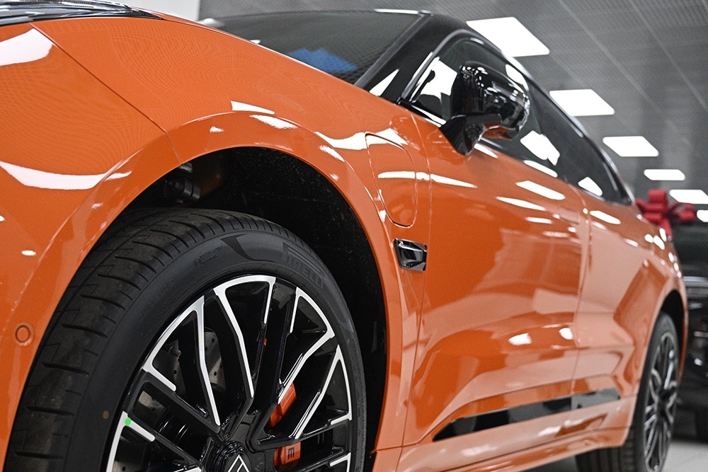     Фото: Рамиль Ситдиков/РИА Новости