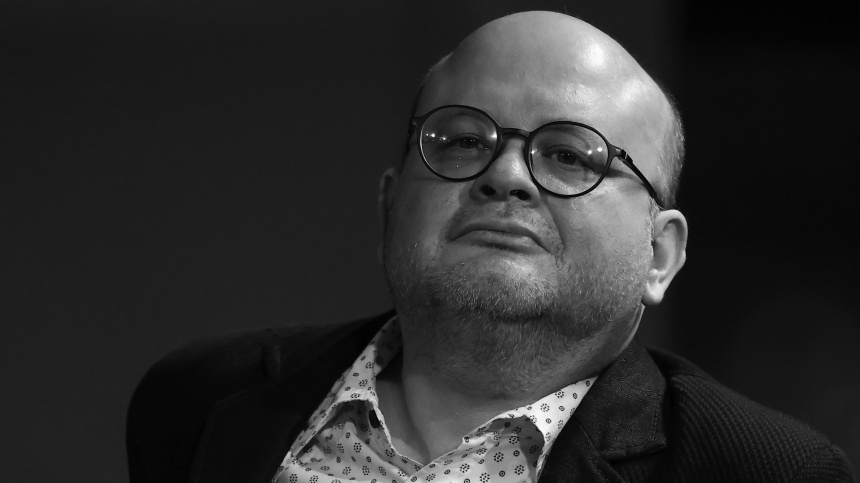    Фото: Артем Геодакян/ТАСС