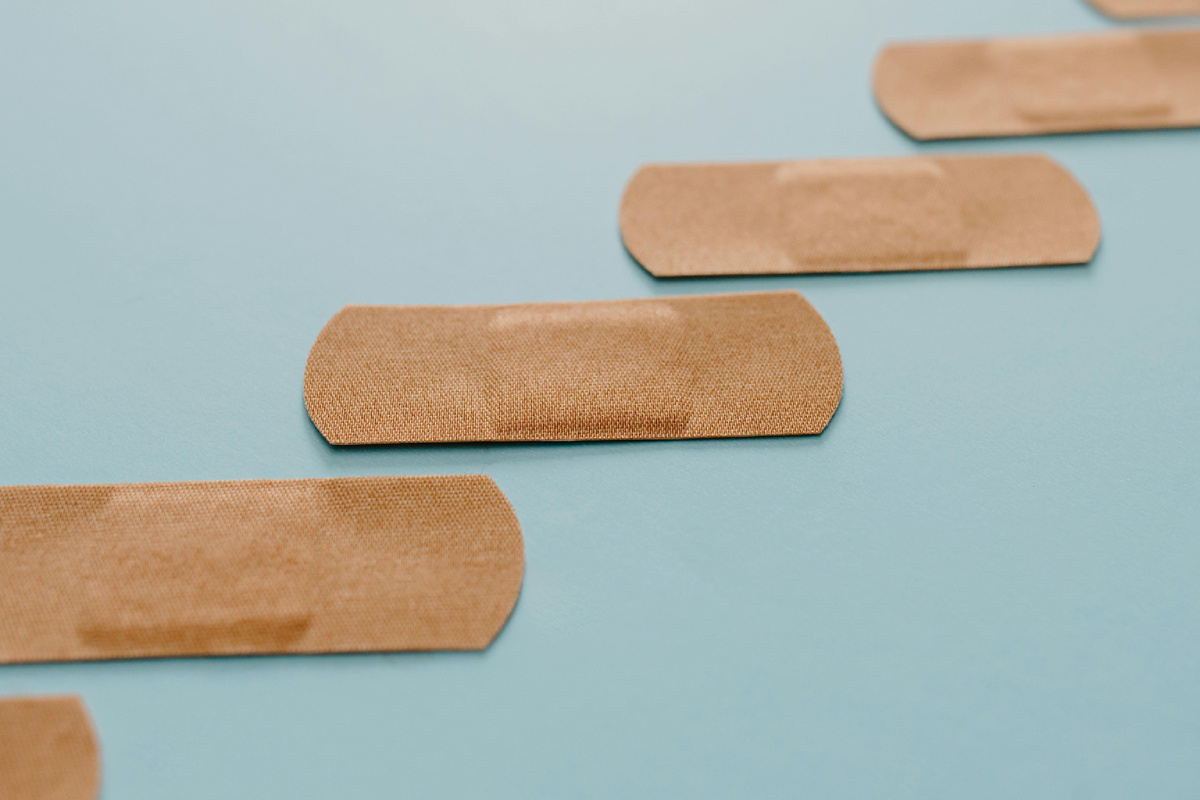 Фотограф: Tara Winstead: https://www.pexels.com/ru-ru/photo/7722845/