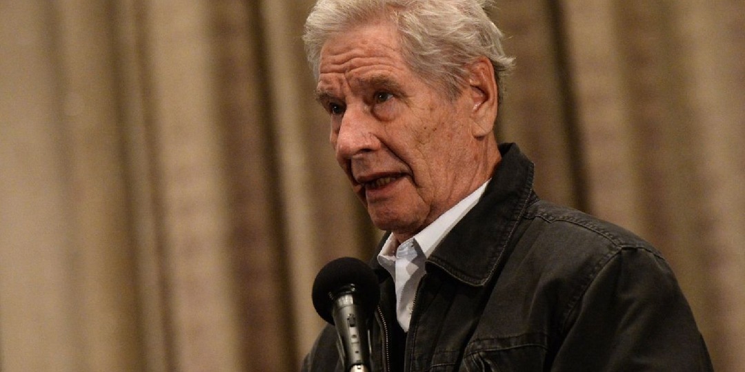 Попал под машину и оказался в исправительной колонии: нелегкая судьба звезды фильма «Весна на Заречной улице» Геннадия Юхтина. Из-за чего умер актер?