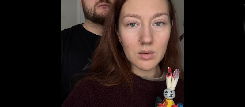    скрин видео