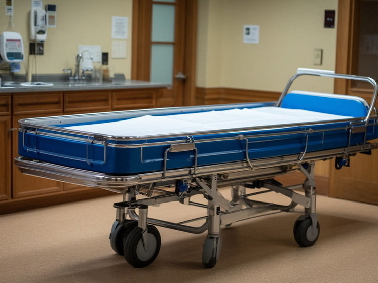     фото создано шедеврум