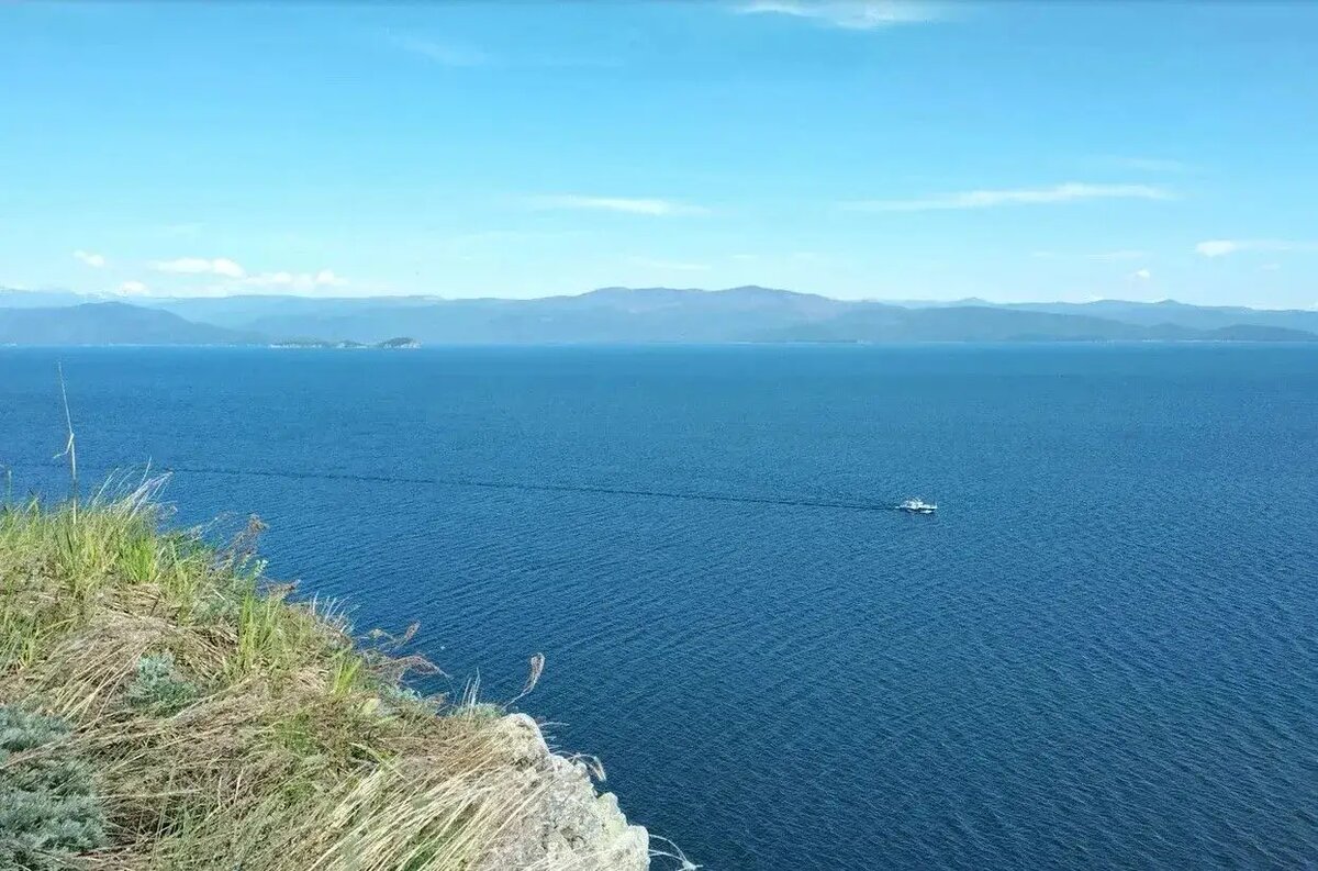     © "Интерфакс". Сюзанна Лотфи