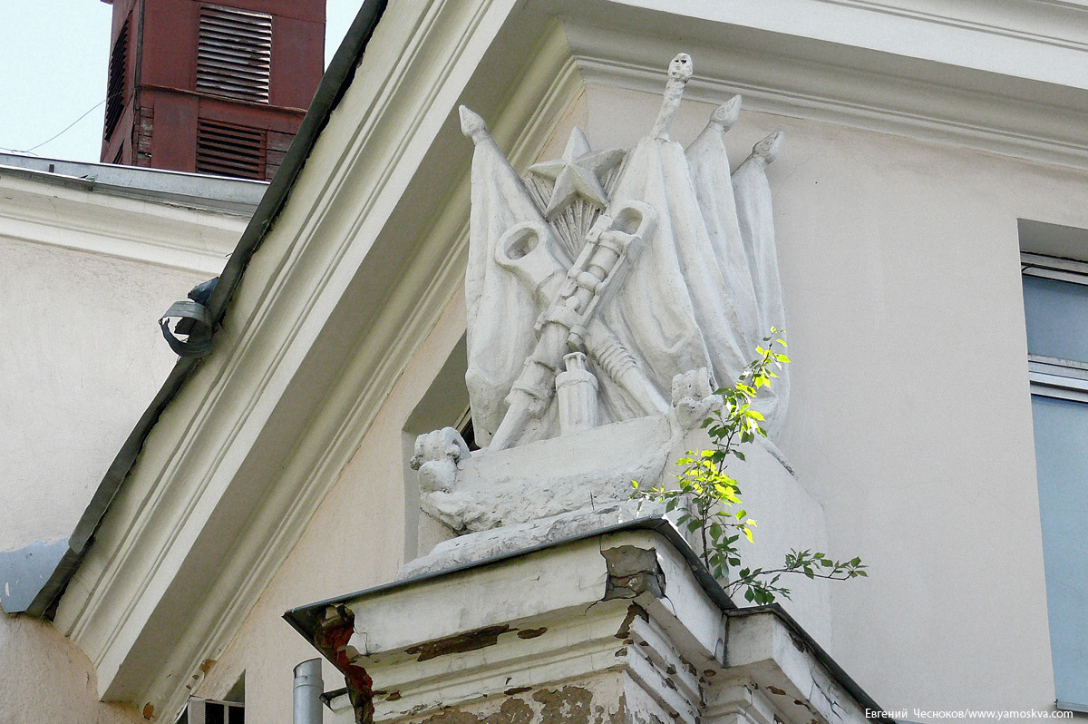 (источник https://evgechesnokov.livejournal.com)