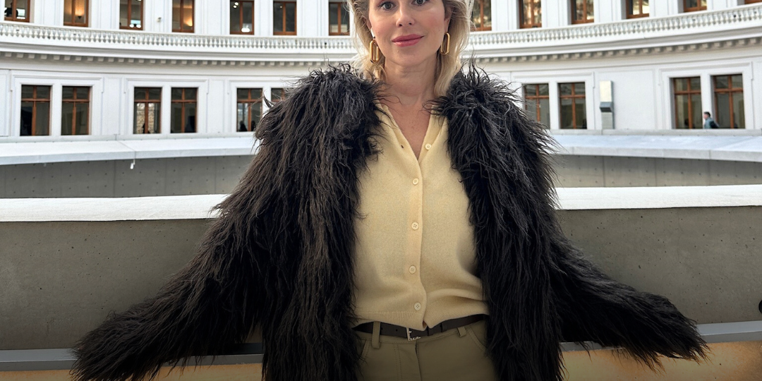 Ипотека в ОАЭ: реальные кейсы