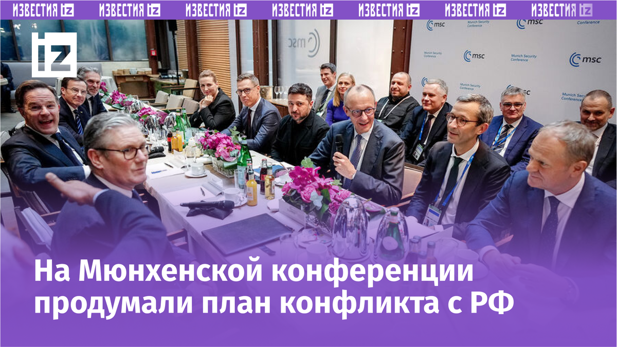 Kay Nietfeld/Pool via Reuters