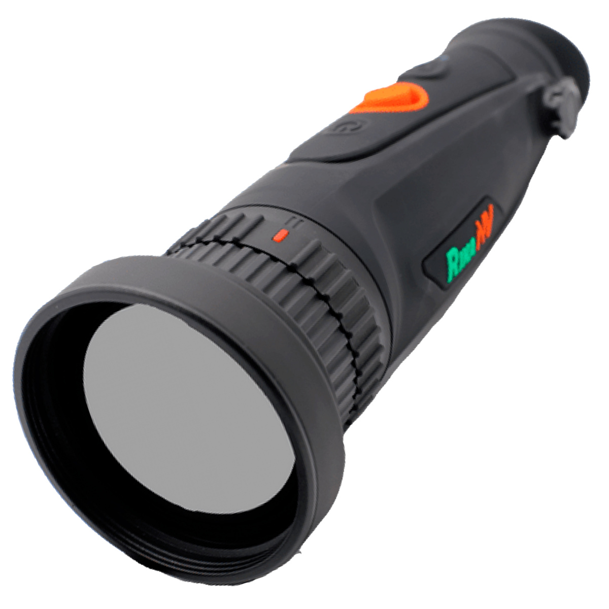 Тепловизор RikaNV Hypnose 670D