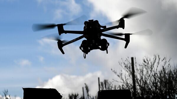    © Sputnik / Станислав Красильников