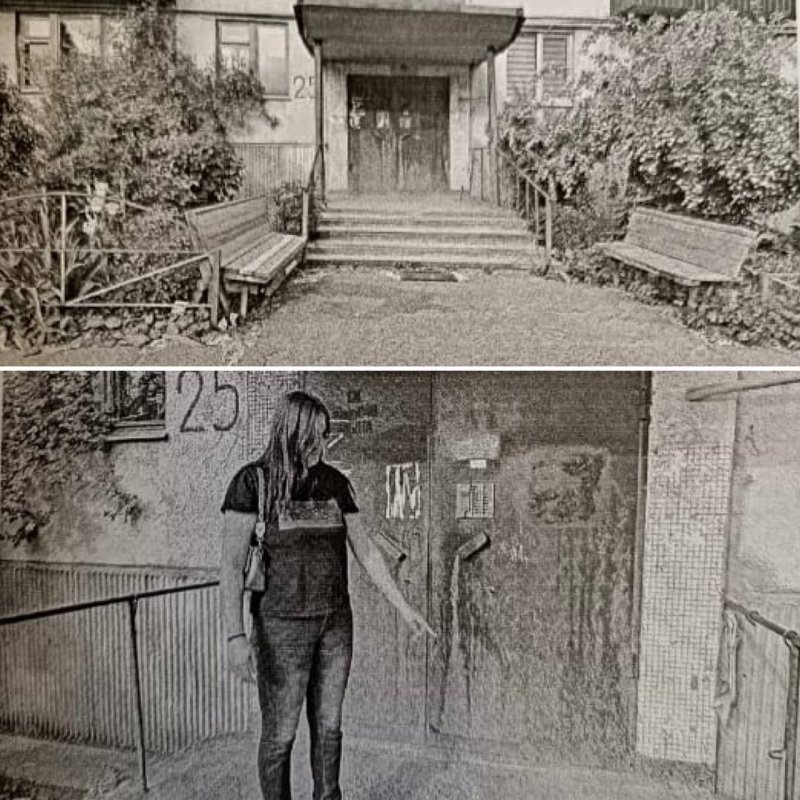     фото - пресс-служба Прокуратуры Курской области