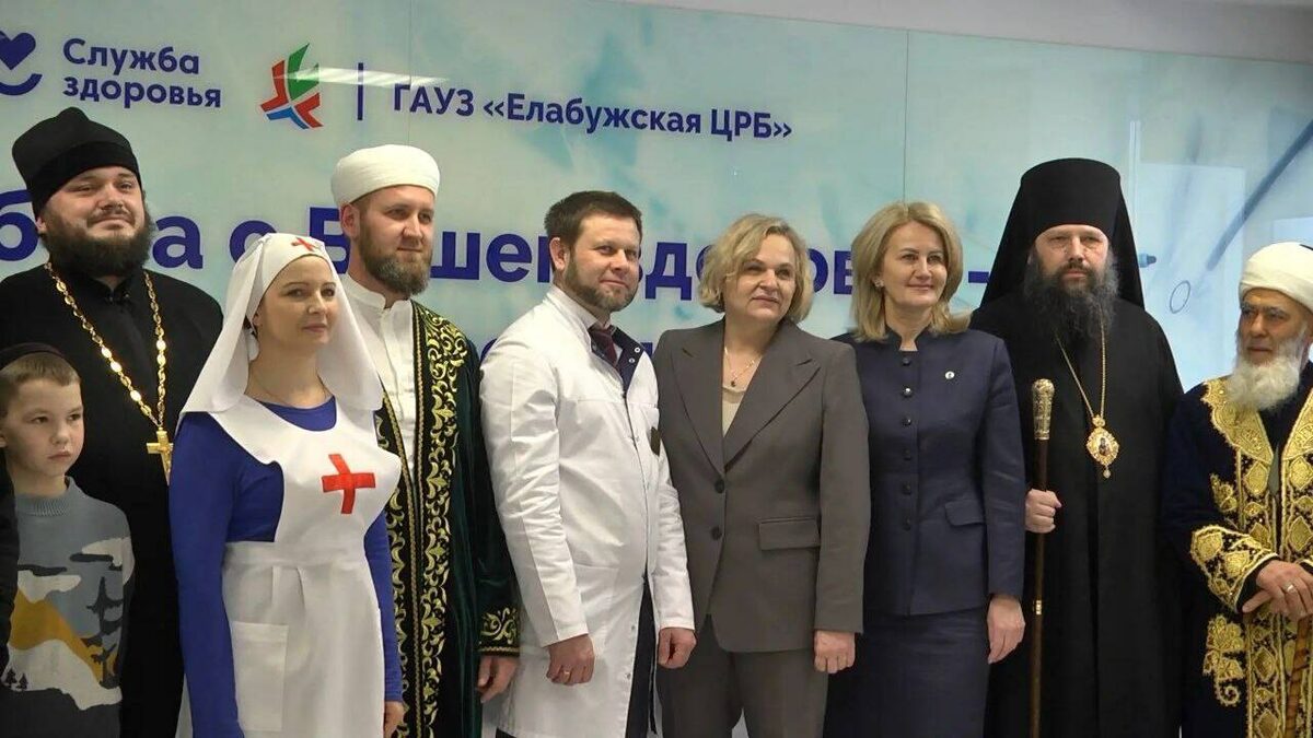 Фото: t.me/mr_Rustem_Nuriev