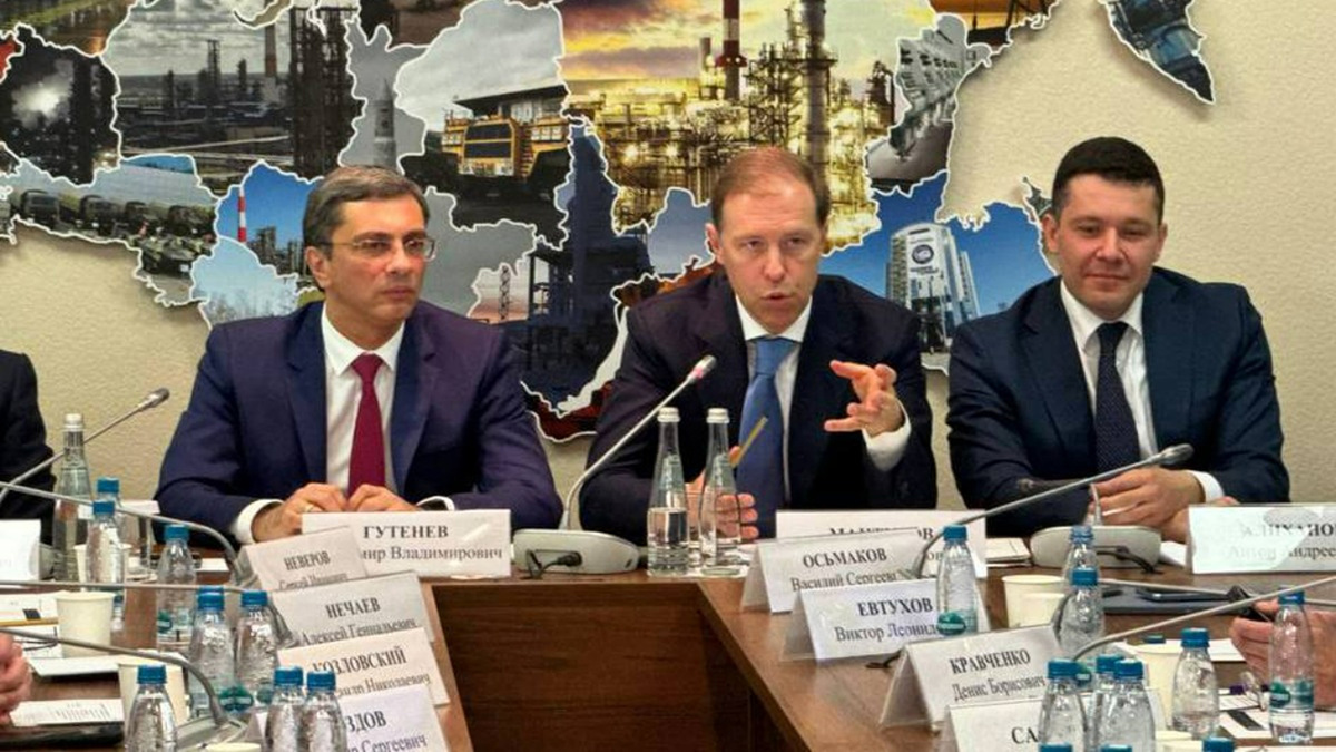 Что ещё предлагают изменить