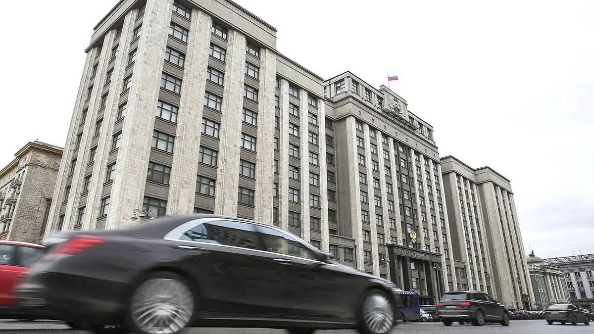    Фото: vm.ru Алла Бородина