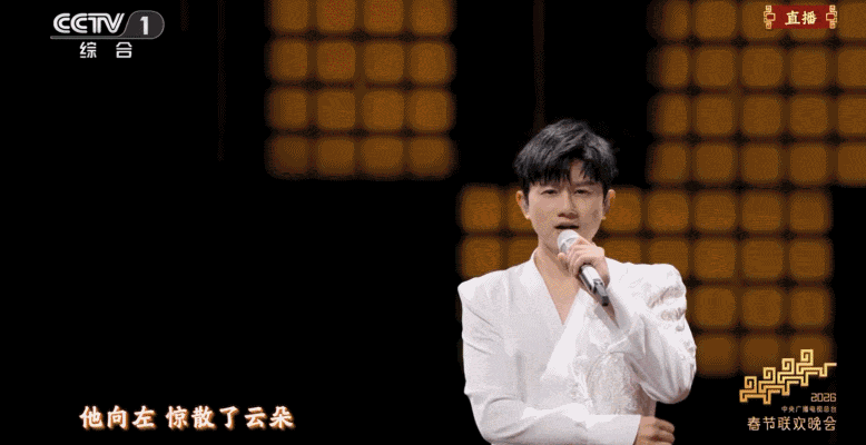 Анимация от Seedance 2.0 к году Лошади. Технологии догоняют искусство — или уже обогнали? 🌬️🐎