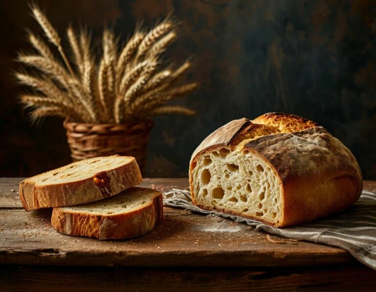    Изображение сгенерировано нейросетью Шедеврум Дарья Дейвальд