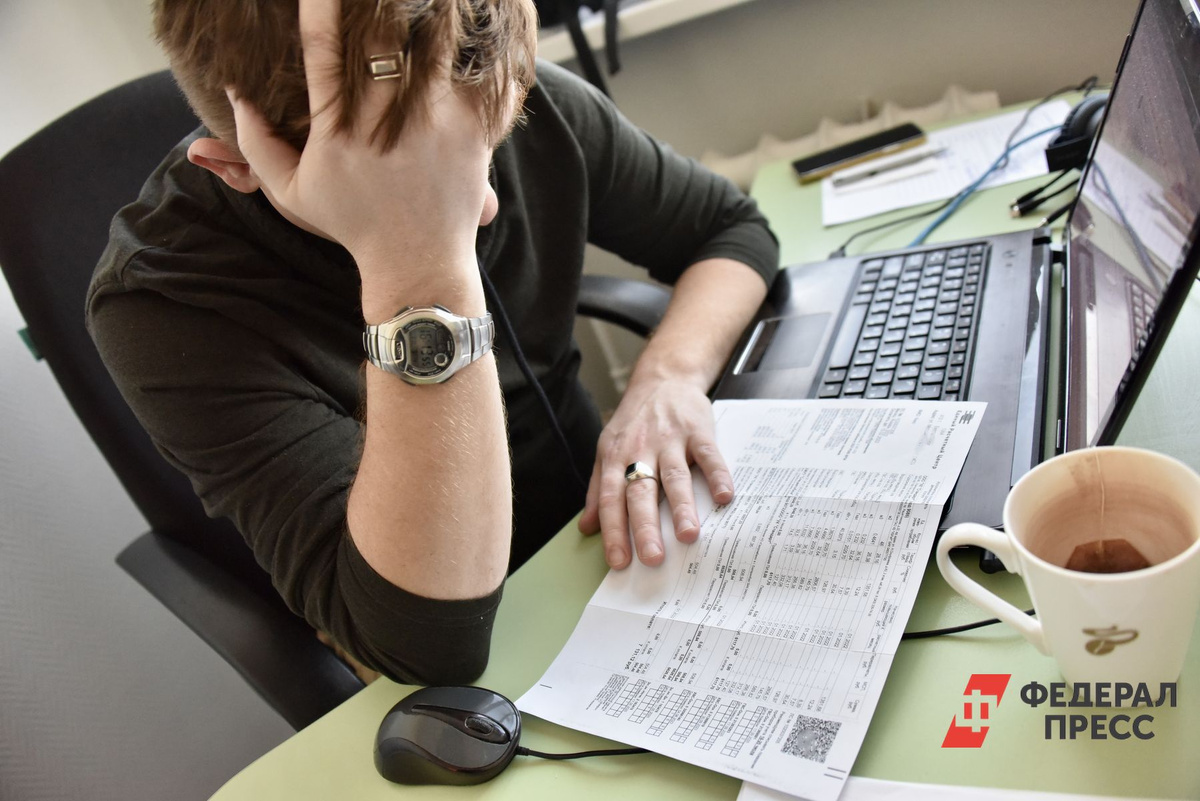 Жилищный кодекс РФ допускает ежегодное повышение платы в пределах так называемых предельных индексов.  Фото: Фото: ФедералПресс / Полина Зиновьева