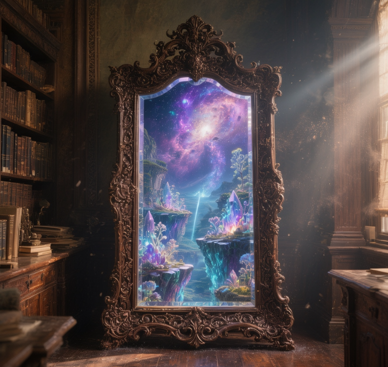 .Розенкрейцеры и Катары это прекрасно знали и их использовали.  Особенно в 100 войну и (Да я про войну "Алой и Белой розы" в том числе )Это технология древних Гиперборейцев и Атлантов.