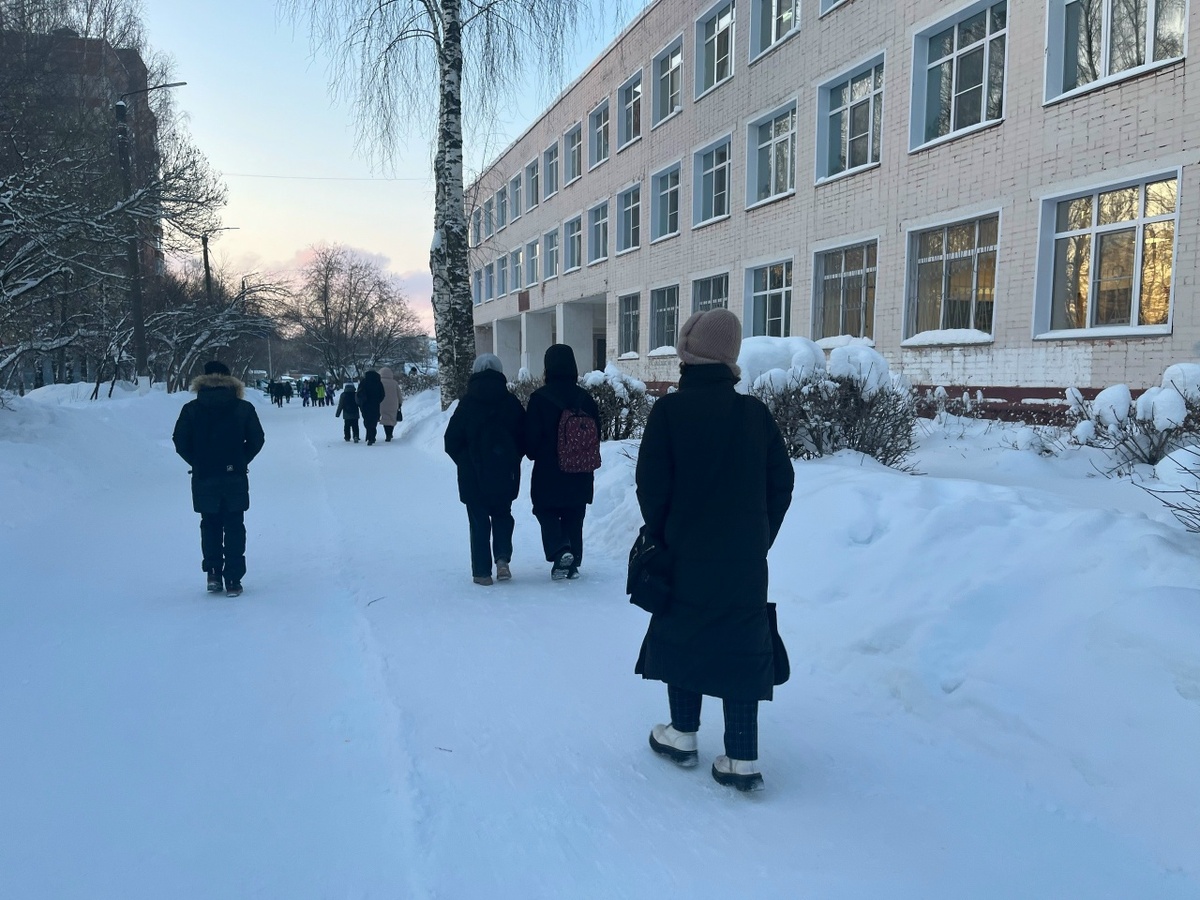    Редакция портала "Город Киров.RU"