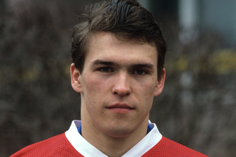    Фред Гринберг/РИА Новости