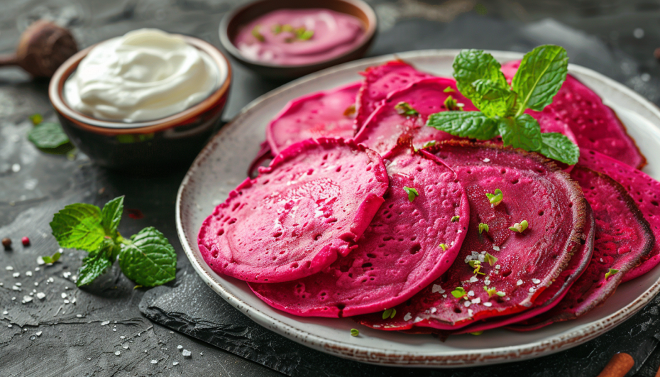    Создано ИИ/NEWS.ru