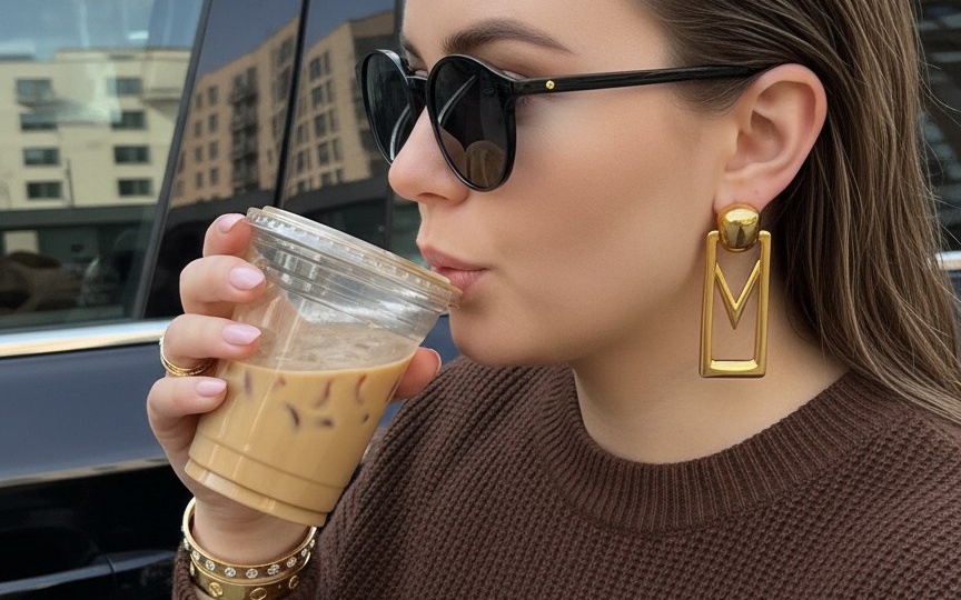 Почему мы перестали договариваться: психология развода, денег и контрактов