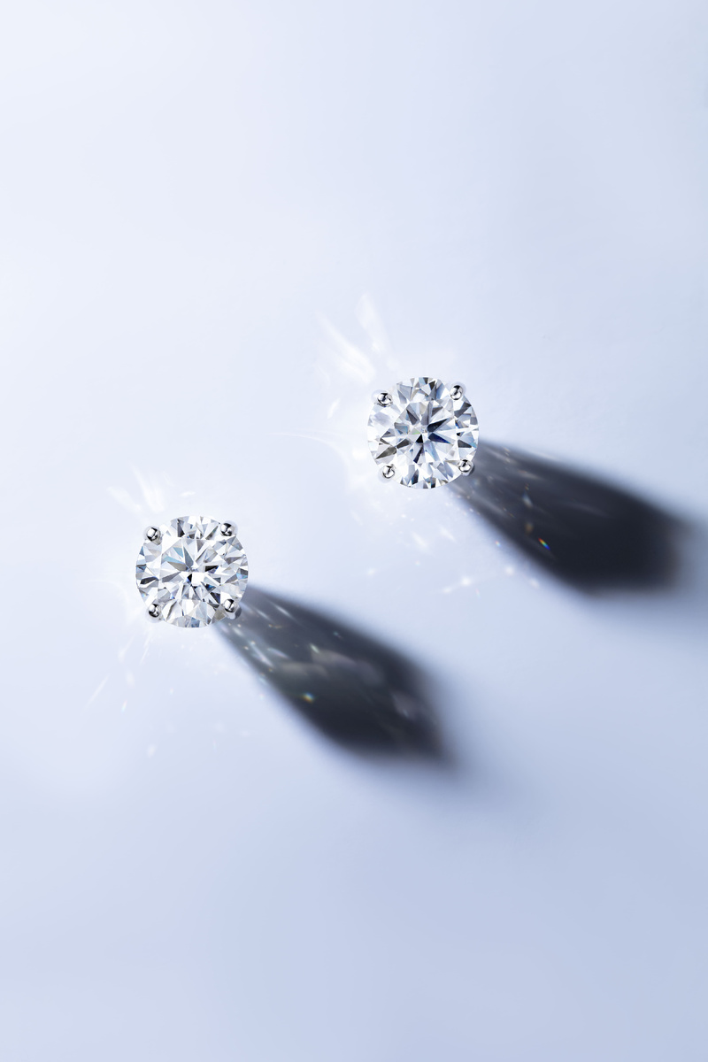 Огранка камней: виды