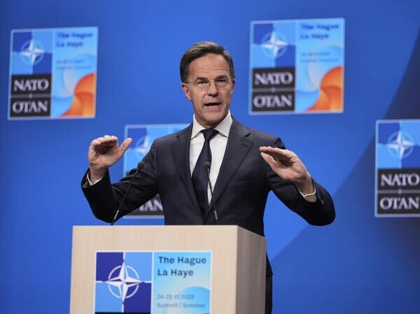    © AP Photo / Matthias Schrader