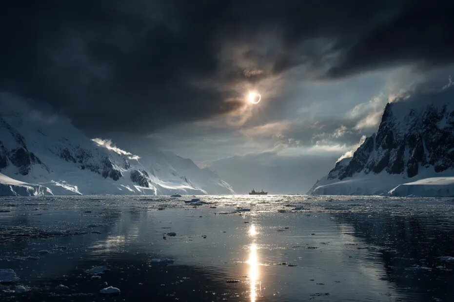    Создано ИИ/NEWS.ru