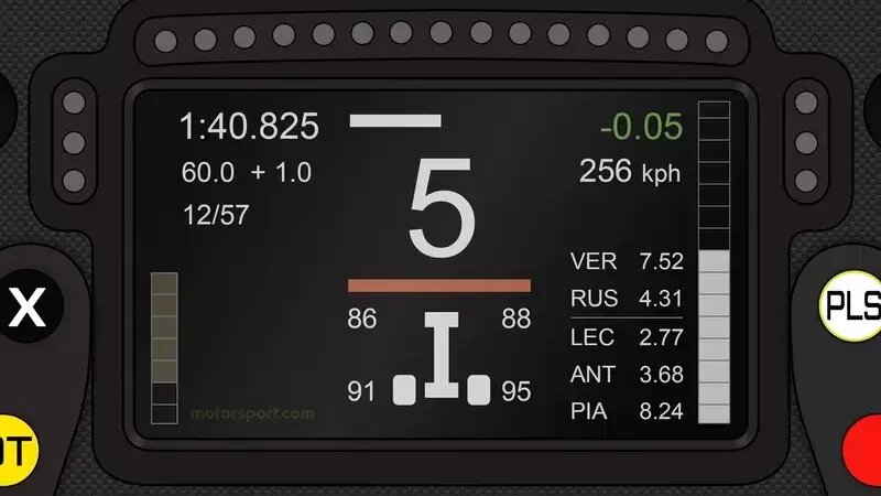 Gianluca D'Alessandro